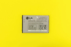 Акумулятори Аккумуляторы ^/--/^ Аккумулятор акб LG LGIP-400 /--/ N    (1500 mAh) LG GW /--/ 620, P /--/ 500, GX /--/ 500, GX /--/ 300, GX /--/ 200, GT /--/ 540 ^_^^^ Акумулятор акб LG LGIP-400 /--/ N (1500 mAh) LG GW /--/ 620, P /--/ 500, GX /--/ 500, GX /--/ 300, GX /--/ 200, GT /--/ 540 - фото фото фото