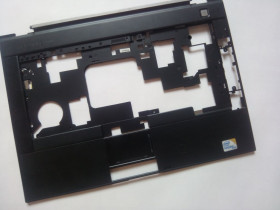 Корпуса Корпуса ^/--/^ Верхняя часть корпуса тачпад разборка Dell Latitude E /--/ 6400 ^_^^^ Верхня частина корпусу тачпад розбирання Dell Latitude E /--/ 6400 - фото фото фото