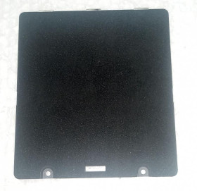 Корпуса Корпуса ^/--/^ Сервісна кришка з ноутбука FUJITSU LifeBook S /--/ 7110 N /--/ 37 ^_^^^ Сервисная крышка с ноутбука FUJITSU LifeBook S /--/ 7110 N /--/ 37 - фото фото фото