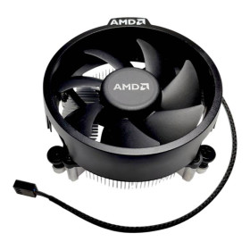 Системи охолодження Системы охлаждения ^/--/^ Кулер процесора AMD Wraith Stealth Ryzen Socket AM /--/ 4 / AM /--/ 5 65 /--/ W система охолодження 712-000052 оригіна ^_^^^ Кулер процессора AMD Wraith Stealth Ryzen Socket AM /--/ 4 / AM /--/ 5 65 /--/ W система охлаждения 712-000052 оригина - фото фото фото
