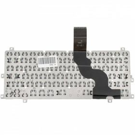 Клавіатури Клавиатуры ^/--/^ Клавиатура для ноутбука DELL (Inspiron: 3157, 3158), rus, black, без фрейма ^_^^^ Клавіатура для ноутбука DELL (Inspiron: 3157, 3158), rus, black, без фрейму - фото фото фото