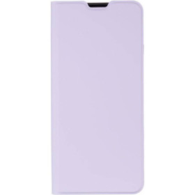 Чохли, бампера Чехлы, бампера ^/--/^ Чохол Fiji Shell для Xiaomi Redmi 12 /--/ C книжка з магнітом та захистом камери Violet ^_^^^ Чехол Fiji Shell для Xiaomi Redmi 12 /--/ C книга с магнитом и защитой камеры Violet - фото фото фото