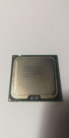 Процесори Процессоры ^/--/^ Процессор Intel Core 2 Duo E /--/ 6750 2.66 /--/ GHz/1333 /--/ MHz/4096 /--/ k   (s /--/ 775) ^_^^^ Процесор Intel Core 2 Duo E /--/ 6750 2.66 /--/ GHz/1333 /--/ MHz/4096 /--/ k (s /--/ 775) - фото фото фото