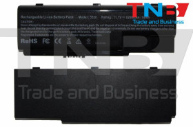 Акумулятори Аккумуляторы ^/--/^ Батарея ACER Aspire 5710 /--/ ZG 5715 5715 /--/ Z 5720 5720 /--/ G 5720 /--/ Z 5720 /--/ ZG 5730 5730 /--/ Z 5730 /--/ ZG 11.1 /--/ V 5200 /--/ mAh ^_^^^ Батарея ACER Aspire 5710 /--/ ZG 5715 5715 /--/ Z 5720 /--/ G 5720 /--/ Z 5720 /--/ ZG 5730 5730 /--/ Z 5730 /--/ ZG 11.1 /--/ V 5200 /--/ mAh - фото фото фото