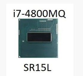 Процесори Процессоры ^/--/^ Процесор для ноутбука Intel Core i /--/ 7-4800 /--/ MQ  (SR /--/ 15 /--/ L) 4 /--/ x /--/ 2,7 /--/ Ghz 6 /--/ Mb Cache 2700 /--/ Mhz  G /--/ 4 ^_^^^ Процессор для ноутбука Intel Core i /--/ 7-4800 /--/ MQ (SR /--/ 15 /--/ L) 4 /--/ x /--/ 2,7 /--/ Ghz 6 /--/ Mb Cache 2700 /--/ Mhz G /--/ 4 - фото фото фото