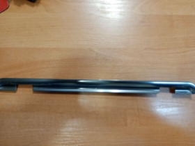 Корпуса Корпуса ^/--/^ Dell inspiron N /--/ 5010 5010-6135 панель заглушка петель cn-01 /--/ ft /--/ 40 - фото фото фото