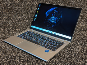 HP HP ^/--/^ ноутбук HP EliteBook 830 g /--/ 8 • Intel® i /--/ 5-1145 /--/ G /--/ 7|16|256|FullHD ips|Iris Xe Graphics ^_^^^ ноутбук HP EliteBook 830 g /--/ 8 • Intel® i /--/ 5-1145 /--/ G /--/ 7|16|256|FHD ips|Iris Xe Graphics - фото фото фото