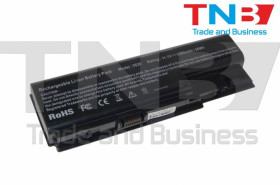 Акумулятори Аккумуляторы ^/--/^ Батарея ACER 3 /--/ UR /--/ 18650 /--/ Y-2-CPL-ICL /--/ 50 934 /--/ T /--/ 2180 /--/ F AS /--/ 07 /--/ B /--/ 31 AS /--/ 07 /--/ B /--/ 32 AS /--/ 07 /--/ B /--/ 41 AS /--/ 07 /--/ B /--/ 42 11.1 /--/ V 5200 /--/ mAh - фото фото фото