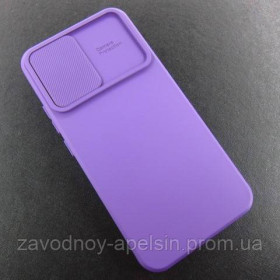 Чохли, бампера Чехлы, бампера ^/--/^ Samsung A /--/ 34 A /--/ 345 A /--/ 346 A /--/ 35 Чехол Защита камеры Шторка (женский) ^_^^^ Samsung A /--/ 34 A /--/ 345 A /--/ 346 A /--/ 35 Чехол Захист камери Шторка (жіночий) - фото фото фото
