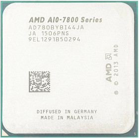 Процесори Процессоры ^/--/^ Процесор AMD A /--/ 10-7800 /--/ B 3.5-3.9 GHz, FM /--/ 2+ 65 /--/ W Б/В ^_^^^ Процессор AMD A /--/ 10-7800 /--/ B 3.5-3. 9 GHz, FM /--/ 2+ 65 /--/ W Б/В - фото фото фото