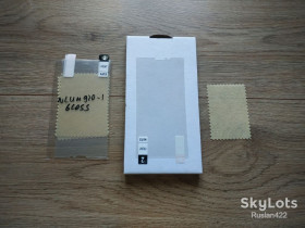 Плівки для екранів Пленки для экранов ^/--/^ Защитная пленка для Nokia Lumia 920 захисна плівка на Нокіа ^_^^^ Защитная пленка для Nokia Lumia 920 защитная пленка на Нокиа - фото фото фото