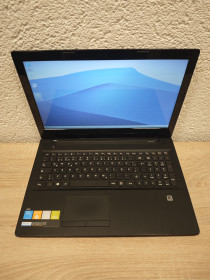 Lenovo IBM Lenovo, IBM ^/--/^ Ноутбук 15.6&amp;quot; Lenovo Intel Core i /--/ 5 4210 /--/ U/DDR /--/ 3 8 /--/ Gb/HDD 500 /--/ Gb/GF 840 /--/ M 2 /--/ Gb ^_^^^ Ноутбук 15.6&amp;quot; Lenovo Intel Core i /--/ 5 4210 /--/ U/DDDR /--/ 3 8 /--/ Gb/HDD 500 /--/ Gb/GF 840 /--/ M 2 /--/ Gb - фото фото фото