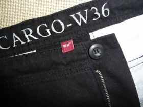 Шорти Шорты ^/--/^ ШОРТЫ CARGO.W /--/ 36 р-XL пояс-93 /--/ см.ОРИГИНАЛ-100%cotton ^_^^^ Шорти CARGO.W /--/ 36 р-XL пояс-93 /--/ см. Оригінал-100%cotton - фото фото фото