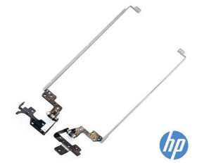 Корпуса Корпуса ^/--/^ Петли матрицы HP 15-G /--/ 000, 15-H /--/ 000 - AM /--/ 14 /--/ D /--/ 000100 + AM /--/ 14 /--/ D /--/ 000200 (левая и правая) ^_^^^ Петлі матриці HP 15-G /--/ 000, 15-H /--/ 000 - AM /--/ 14 /--/ D /--/ 000100 + AM /--/ 14 /--/ D /--/ 000200 (ліва і права) - фото фото фото