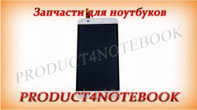 Сенсорні екрани і Дисплеї Сенсорные экраны и Дисплеи ^/--/^ Дисплей для смартфона (телефона) Huawei Honor 4 /--/ X (CherryPlus-L /--/ 11),Che /--/ 2-L /--/ 11,Glory Play 4 /--/ X, white (в с ^_^^^ Дисплей для смартфона (телефону) Huawei Honor 4 /--/ X (CherryPlus-L /--/ 11), Che /--/ 2-L /--/ 11,Glory Play 4 /--/ X, white (в с - фото фото фото
