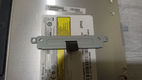 Корпуса Корпуса ^/--/^ dvd-rom з кришечкой + кріплення hdd Toshiba C /--/ 70 /--/ D C /--/ 70 /--/ D-A C /--/ 70 ^_^^^ cd-rom с крышечкой + крепление hdd Toshiba C /--/ 70 /--/ D C /--/ 70 /--/ D-A C /--/ 70 - фото фото фото