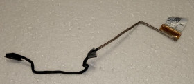 Шлейфи Шлейфы ^/--/^ Шлейф матриці з ноутбука SONY Vaio PCG-41214 /--/ M VPCSB 356-0111-8285_A ^_^^^ Шлейф матрицы с ноутбука SONY Vaio PCG-41214 /--/ M VPCSB 356-0111-8285_A - фото фото фото