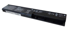 Акумулятори Аккумуляторы ^/--/^ Акумулятор Asus A /--/ 32-X /--/ 401 10.8 В Black 5200 мАг Аналог ^_^^^ Акумулятор для ноутбука Asus A /--/ 32-X /--/ 401 10.8 /--/ V Black 5200 /--/ mAh Аналог - фото фото фото
