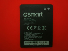Акумулятори Аккумуляторы ^/--/^ Аккумулятор Оригинал акб Gigabyte GSmart       (Classic Pro) 2000 /--/ mAh Classic Pro ^_^^^ Акумулятор Оригінал акб Gigabyte GSmart (Classic Pro) 2000 /--/ mAh Classic Pro - фото фото фото