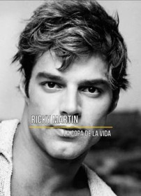 Музичні диски Музыкальные диски ^/--/^ Музыка Ricky Martin  на  CD-диске ^_^^^ Музика Ricky Martin на CD-диску - фото фото фото