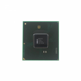 Мікросхеми Микросхемы ^/--/^ Микросхема INTEL BD /--/ 82 /--/ PM /--/ 55 SLGWN северный мост для ноутбука ^_^^^ Мікросхема INTEL BD /--/ 82 /--/ PM /--/ 55 SLGWN північний міст для ноутбука - фото фото фото
