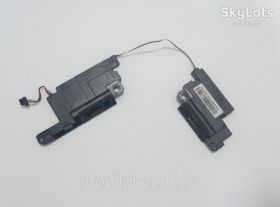 Інші комплектуючі Другие комплектующие ^/--/^ Динамики HP mini 110-4100 /--/ sia. (NZ-8588) ^_^^^ Динаміки HP mini 110-4100 /--/ sia. (NZ-8588) - фото фото фото