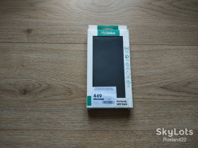Чохли, бампера Чехлы, бампера ^/--/^ Чехол книжка на Samsung Galaxy A /--/ 03 Core A /--/ 032 чохол книжка ^_^^^ Чехолл книга на Samsung Galaxy A /--/ 03 Core A /--/ 032 чехол - фото фото фото