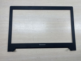 Корпуса Корпуса ^/--/^ Lenovo G /--/ 505 /--/ s  (Кришка матриці+шлейф+петлі+рамка матриці) ^_^^^ Lenovo G /--/ 505 /--/ s (Крышка матрицы+шлейф+петли+рамка матрицы) - фото фото фото