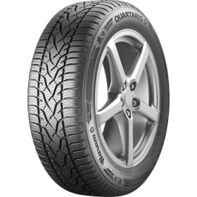 Всесезонні Всесезонные ^/--/^ Всесезонні шини BARUM Quartaris 5 205/45 R /--/ 18 90 /--/ V XL FR ^_^^^ Всесезонные шины BARUM Quartaris 5 205/45 R /--/ 18 90 /--/ V XL FR - фото фото фото