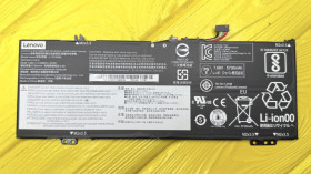 Акумулятори Аккумуляторы ^/--/^ Батарея для ноутбука Lenovo IdeaPad 530 /--/ s-14 /--/ IKB   (L /--/ 17 /--/ C /--/ 4 /--/ PB /--/ 0)   (1831) ^_^^^ Батарея для ноутбука Lenovo IdeaPad 530 /--/ s-14 /--/ IKB (L /--/ 17 /--/ M /--/ 4 /--/ PB /--/ 0) (1831) - фото фото фото