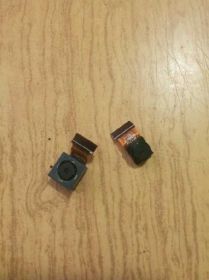 Системні та дисплейні плати Системные и дисплейные платы ^/--/^ Prestigio PSP 5453  DUO камера ^_^^^ Prestigio PSP 5453 DUO камера - фото фото фото