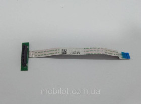 Шлейфи Шлейфы ^/--/^ Шлейф к приводу Sony SVS /--/ 151 /--/ C /--/ 1 /--/ G /--/ 1 (NZ-9471) ^_^^^ Шлейф до приводу Sony SVS /--/ 151 /--/ C /--/ 1 /--/ G /--/ 1 (NZ-9471) - фото фото фото
