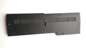 Корпуса Корпуса ^/--/^ Кришка Lenovo IBM Thinkpad SL /--/ 300 розборка Lenovo IBM Thinkpad SL /--/ 300 ^_^^^ Крышка Lenovo IBM Thinkpad SL /--/ 300 разборка Lenovo IBM Thinkpad SL /--/ 300 - фото фото фото