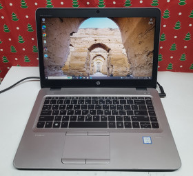 HP HP ^/--/^ Ноутбук HP EliteBook 840 G /--/ 3 i /--/ 5-6200 /--/ u / Без DDR /--/ 4  / без SSD                                                              (53) ^_^^^ Ноутбук HP EliteBook 840 G /--/ 3 i /--/ 5-6200 /--/ u / Без DDR /--/ 4 / без SSD (53) - фото фото фото