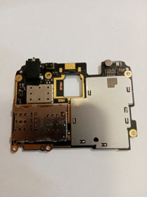 Системні та дисплейні плати Системные и дисплейные платы ^/--/^ Asus ZenFone 3 Laser  (ZC /--/ 551 /--/ KL) материнская системная плата ^_^^^ Asus ZenFone 3 Laser (ZC /--/ 551 /--/ KL) материнська системна плата - фото фото фото