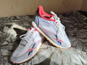 Кросівки Кроссовки ^/--/^ Кросівки Reebok Classic Leather ATI ^_^^^ Кроссовки Reebok Classic Leather ATI - фото фото фото