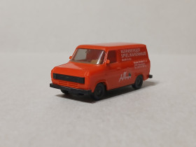 : : ^/--/^ Мікроавтобус Ford Transit L /--/ 1 /--/ H /--/ 1. HERPA 1:87 H /--/ 0  (41706.10/3). ^_^^^ Форд Transit L /--/ 1 /--/ H /--/ 1. HERPA 1:87 H /--/ 0 (41706.10/3). - фото фото фото