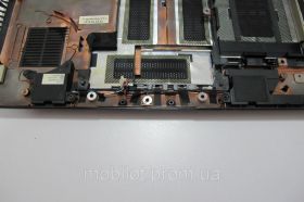 Інші комплектуючі Другие комплектующие ^/--/^ Динамики ACER ASPIRE 1551 (NZ-291) ^_^^^ ACER ASPIRE 1551 (NZ-291) - фото фото фото