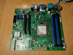 Материнські плати Материнские платы ^/--/^ Материнская плата Fujitsu D /--/ 3222-B /--/ 12 GS /--/ 3      (s /--/ 1150, Intel Q /--/ 87, PCI-Ex /--/ 16) ^_^^^ Материнська плата Fujitsu D /--/ 3222-B /--/ 12 GS /--/ 3 (s /--/ 1150, Intel Q /--/ 87, PCI-Ex /--/ 16) - фото фото фото