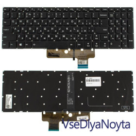 Клавіатури Клавиатуры ^/--/^ Клавиатура Lenovo 310 /--/ S-15 /--/ ISK Lenovo 510 /--/ S-15 /--/ ISKM 310 /--/ S-15 /--/ IKBM IdeaPad Yoga 510-15 /--/ IKB 510-15 /--/ ISK ^_^^^ Клавіатура Lenovo 310 /--/ S-15 /--/ ISK Lenovo 510 /--/ S-15 /--/ ISKM 310 /--/ S-15 /--/ IKBM IdeaPad Yoga 510-15 /--/ IKB 510-15 /--/ ISK - фото фото фото