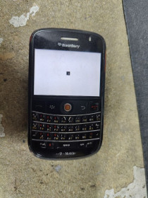 BlackBerry BlackBerry ^/--/^ Мобильный телефон BlackBerry Bold 9000 № 25051202 ^_^^^ Мобільний телефон BlackBerry Bold 9000 No 25051202 - фото фото фото