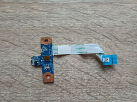 Шлейфи Шлейфы ^/--/^ Кнопка включения со шлейфом HP Pavilion G /--/ 6-1225 /--/ sr DAORZZPB /--/ 6 /--/ C /--/ 0 ^_^^^ Кнопка включення зі шлейфом HP Pavilion G /--/ 6-1225 /--/ sr DAORZZPB /--/ 6 /--/ C /--/ 0 - фото фото фото