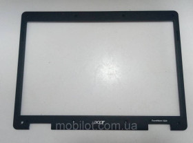 Корпуса Корпуса ^/--/^ Часть корпуса (Рамка) Acer 5520 (NZ-11786) ^_^^^ Частина корпусу (Рамка) Acer 5520 (NZ-11786) - фото фото фото