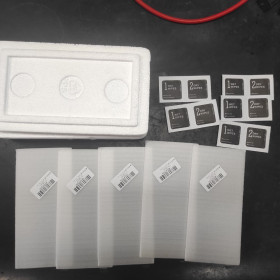 Плівки для екранів Пленки для экранов ^/--/^ Захисне скло 15 /--/ G 4 /--/ C- 5 /--/ шт.. ^_^^^ Защитное стекло 15 /--/ G 4 /--/ C-5 /--/ шт. - фото фото фото
