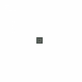 Мікросхеми Микросхемы ^/--/^ Микросхема Texas Instruments TPS /--/ 51225 /--/ B (1225 /--/ B) для ноутбука ^_^^^ Мікросхема Texas Instruments TPS /--/ 51225 /--/ B (1225 /--/ B) для ноутбука - фото фото фото
