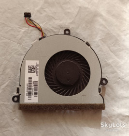 Інші комплектуючі Другие комплектующие ^/--/^ Кулер  ноутбука HP 250 G /--/ 5, 255 G /--/ 5, HP 15 ^_^^^ Кулер ноутбука HP 250 G /--/ 5, 255 G /--/ 5, HP 15 - фото фото фото