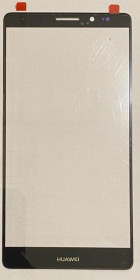 Сенсорні екрани і Дисплеї Сенсорные экраны и Дисплеи ^/--/^ Huawei Mate 8 / NXT-L /--/ 29 / NXT-AL /--/ 10 / NXT-CL /--/ 10 / NXT-DI /--/ 00 / NXT-TL /--/ 00 / NXT-L /--/ 09 Black стекло для ремонта дисплея без ОСА пленки ^_^^^ Huawei Mate 8 / NXT-L /--/ 29 / NXT-AL /--/ 10 / NXT-CL /--/ 10 / NXT-DI /--/ 00 / NXT-TL /--/ 00 / NXT-L /--/ 09 Black скло для ремонту дисплея без ОСА плівки - фото фото фото