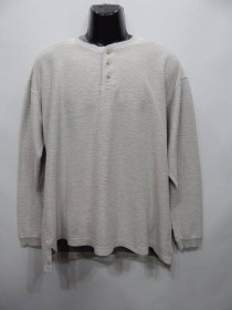 Толстовки Толстовки ^/--/^ Мужская кофта Pure&amp;amp;Simple оригинал р.54 002 /--/ LMT (только в указанном размере, только 1 шт) ^_^^^ Чоловіча кофта Pure&amp;amp;Simple оригінал р.54 002 /--/ LMT (тільки в зазначеному розмірі, тільки 1 шт) - фото фото фото