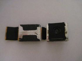 Модулі камер Модули камер ^/--/^ Камера основная Sony Ericsson G /--/ 900 б/у оригинал ^_^^^ Камера основна Sony Ericsson G /--/ 900 б/в оригінал - фото фото фото