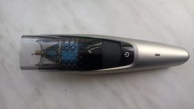 Тримери Триммеры ^/--/^ НОВЫЙ Триммер PHILIPS Series 7000 BT /--/ 7210 BT /--/ 7215 ^_^^^ Новий триммер PHILIPS Series 7000 BT /--/ 7210 BT /--/ 7215 - фото фото фото